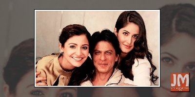 Bollywood Stars Who Were Initially Rejected For Their Looks