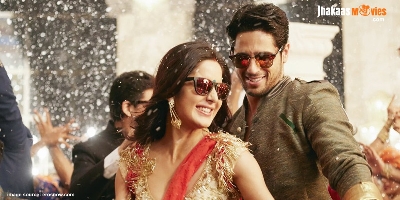 Little Known But Interesting Facts About Katrina Kaif