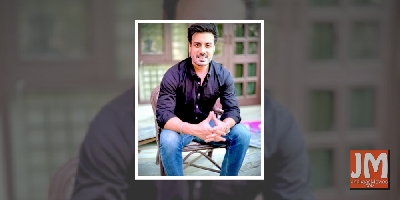 Gavie Chahal's entry in 'Kuch Rang Pyar Ke Aise Bhi: Nayi Kahani' to bring twist