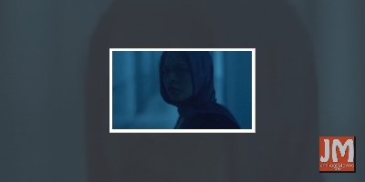 Saad the new 'Ghatak' of Bengali cinema