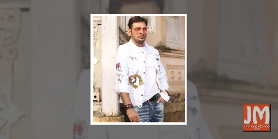 Rushad Rana: OTT the reason cinema is shifting gear from being aspirational to real