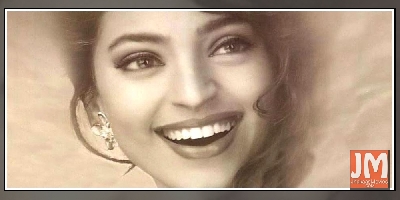 Happy Birthday Juhi Chawla: Lesser Known Facts about the 90's Most Adorable Actress Ever!