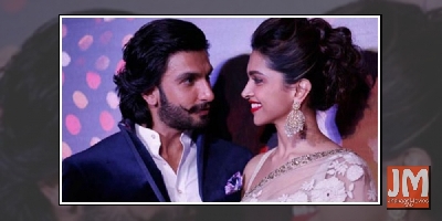 Celebrities Wish Ranveer Singh & Deepika Padukone A Happy Married Life