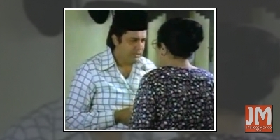 Bollywood's Yesteryear Most Popular Character Actors