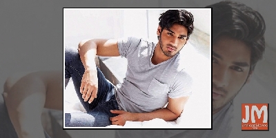 Milan Luthria Roped In For Ahan Shetty's Debut Film