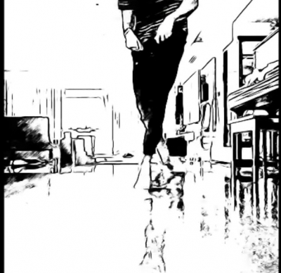 For Hrithik Roshan Tuesday is 