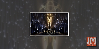 Emmy nominees announced: 'The Crown' and 'The Mandalorian' lead race