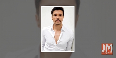 Will Smith's fitness coach trained Darshan Kumaar for 'Toofan'