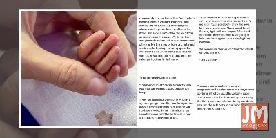 Dia Mirza, Vaibhav Rekhi announce premature birth of son Avyaan Azaad Rekhi