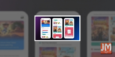 Netflix launches two new kid-friendly features