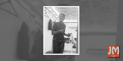 How Samantha relaxed between shots during 'The Family Man 2'