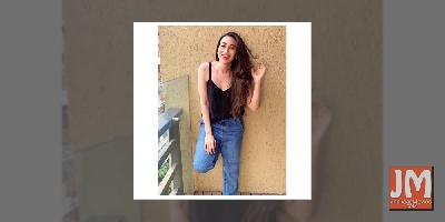 Karisma Kapoor calls Suniel Shetty the biggest prankster