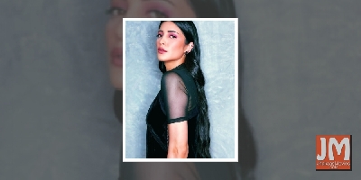 Shruti Haasan: I have been in therapy when I was younger