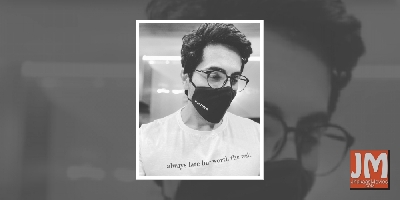 Ayushmann Khurrana starts shooting for 'Doctor G'