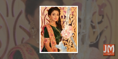 World Youth Skills Day: TV artistes talk about relevance of continuous learning