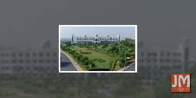 MANUU's 9 films selected for UNESCO-supported festival