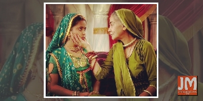 Avika Gor on Surekha Sikri: Lucky to have started my journey with her around