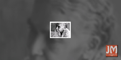 Ayushmann Khurrana pays tribute to 'Badhaai Ho' co-actor Surekha Sikri