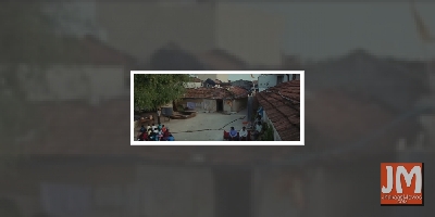 KBC 13: Nitesh Tiwari opens up on short film conceptualised for Big B's quiz show