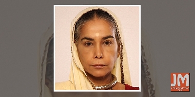 Veteran ladies who stole the show in Hindi films lately