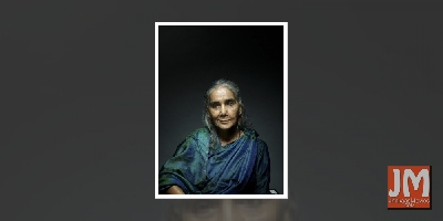 Film industry mourns demise of Surekha Sikri