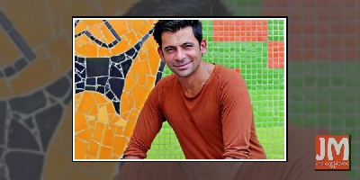 Sunil Grover Makes His Comeback On TV A Week Before Kapil Sharma Show