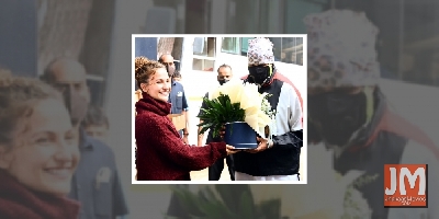 Elli AvrRam on working with Big B: Miracles happen when you dare to dream big