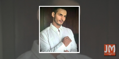 Ravi Bhatia: Overwhelmed to be compared with Amitabh, Shahrukh's 'Don' films