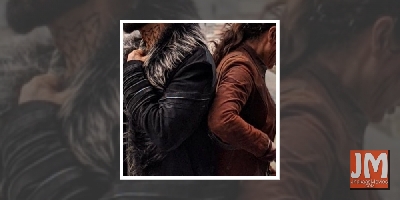 Arjun Rampal has 'feeling of sudden emptiness' after wrapping up Dhaakad shoot