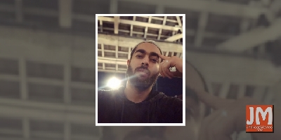 Manjot Singh on being known as 'Fukrey' actor: Feels like we have made it