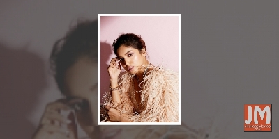 Bhumi's birthday wish: Our generation should start restoring the planet