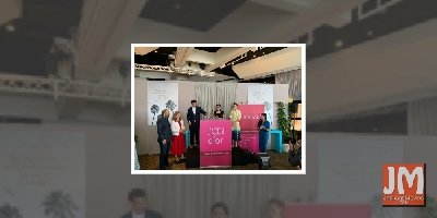 Payal Kapadia wins Best Documentary Award in Cannes