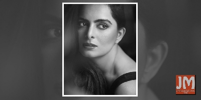 Ruhi Chaturvedi: Dad initially said no when I got offer to play negative role in 'Kundali Bhagya'