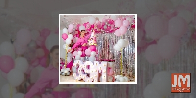 Urvashi Rautela garners 39 million Instagram followers