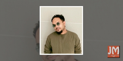 Gourov Dasgupta releases new track 'Hanjugam' from 'Bhuj: The Pride Of India'