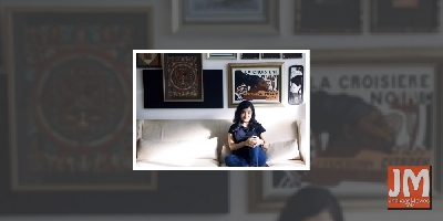 I was sexually harassed multiple times: Trisha Das