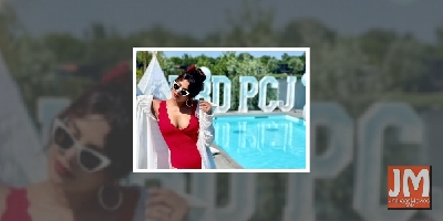 Priyanka posts picture with hubby Nick Jonas: 'My everything'