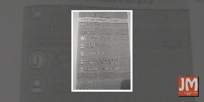 Viral WhatsApp chat on porn revenue has Raj Kundra as participant, claim netizens