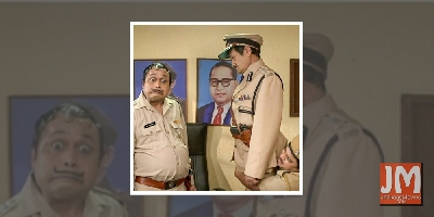 Tube track: What's coming up on TV