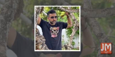 Raj Kundra, UK-based kin 'masterminded' global porn racket: Police