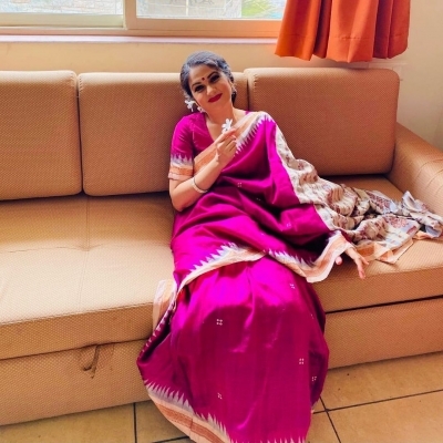 Gracy Singh: I wake up and thank almighty for this beautiful life on my birthday