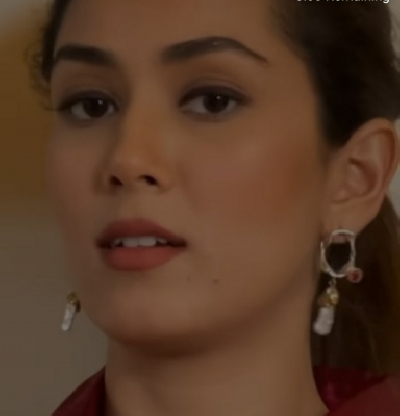 Mira Kapoor posts candid home video with Shahid Kapoor, Ishaan Khatter, Neliima Azeem.