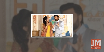 Rituparna Sengupta: Gracious of Riteish Deshmukh to do cameo in Bengali film