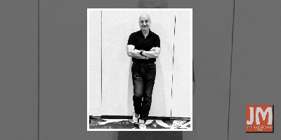Anupam Kher: There are no shortcuts in acting