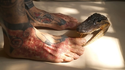 Ethiopian, Indian movies bag top award at global culture film fest