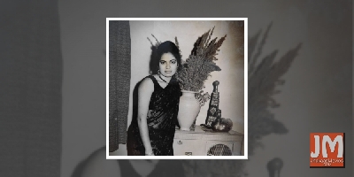 Sonu Sood pens emotional note for late mother on her birth anniversary