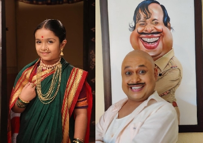 Tube track: What's coming up on TV.