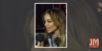 Leslie Grace to play 'Batgirl'