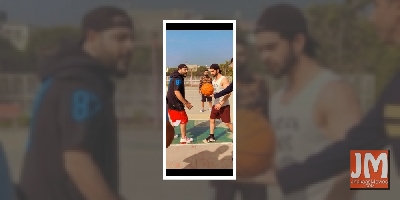 Amardeep Phogat: Would love to work with Badshah again for his sheer energy