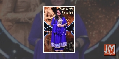 Reena Roy shares about working experience with Jeetendra